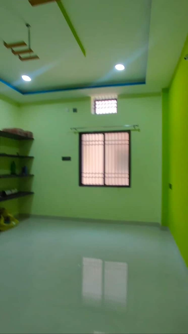 Room, mahadeo ghat road 2 Bedroom 998 Sq.Ft. Independent House In Mahadeo Ghat Road Raipur 9435399