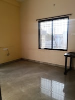 2 BHK + Pooja Room 1007 Sq.Ft. Independent House in Mahadeo Ghat Road