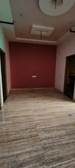 2 BHK + Pooja Room 1102 Sq.Ft. Independent House in Bhatagaon