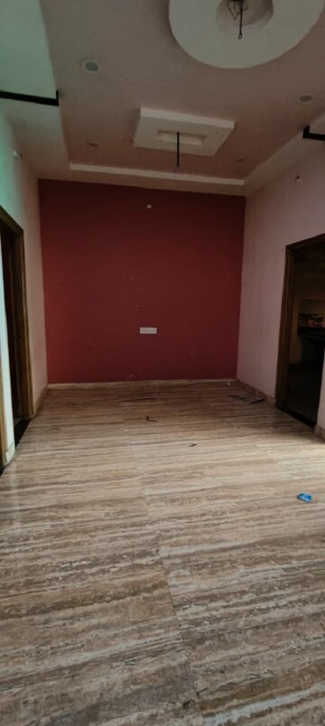 2 BHK Independent House For Rent in Bhatagaon