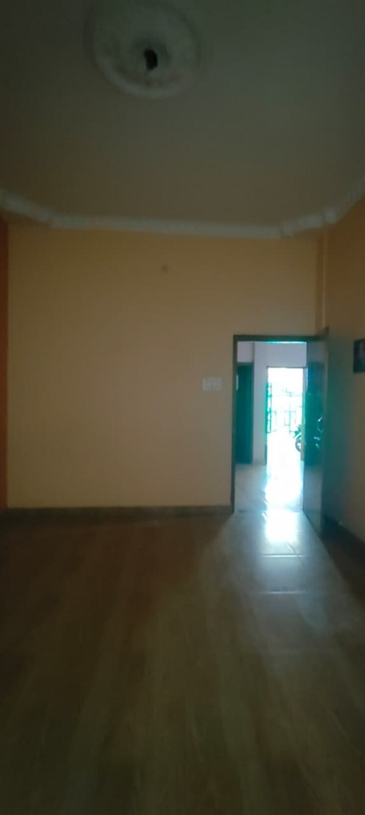 Room, bhatagaon 2 Bedroom 1102 Sq.Ft. Independent House In Bhatagaon Raipur 9435411