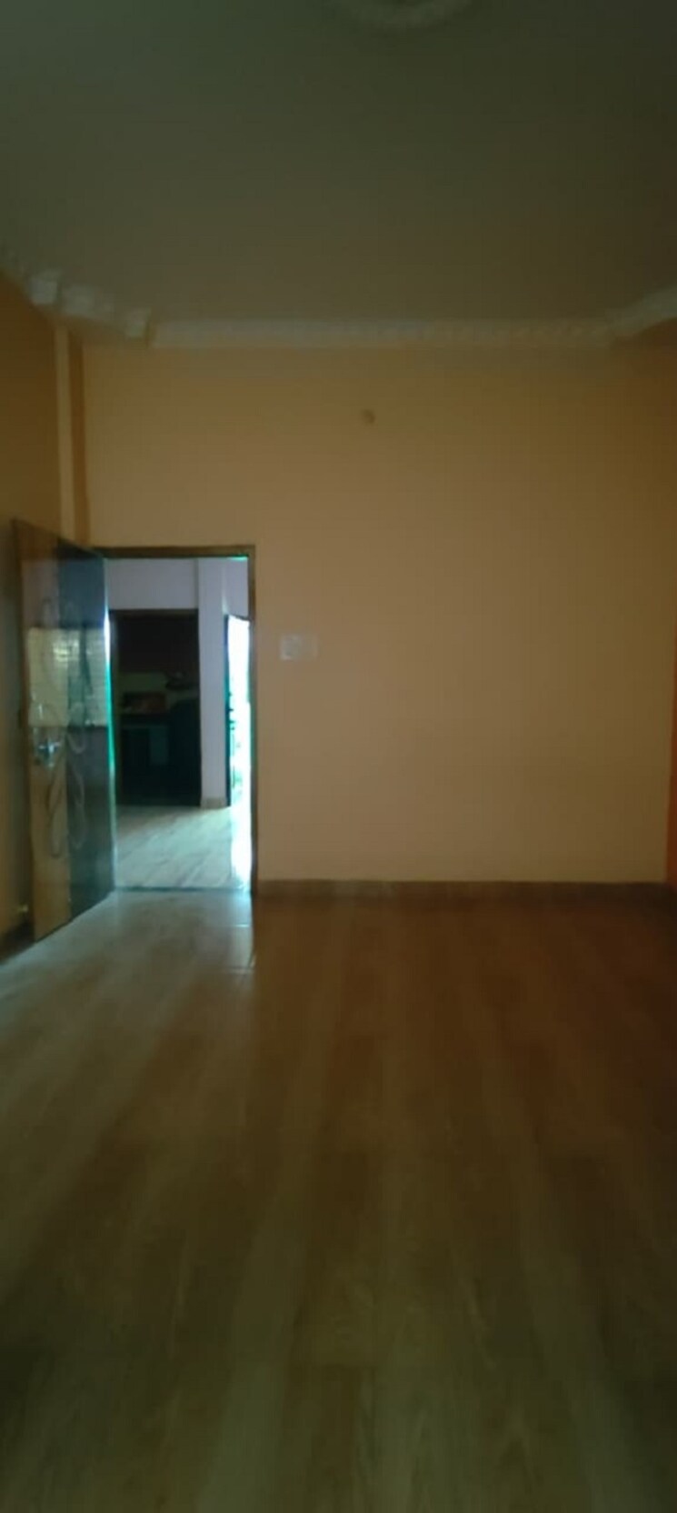 Room, bhatagaon 2 Bedroom 1102 Sq.Ft. Independent House In Bhatagaon Raipur 9435411