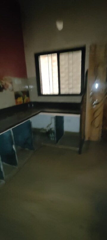 Kitchen in 2 BHK Independent House at Bhatagaon – for Rent