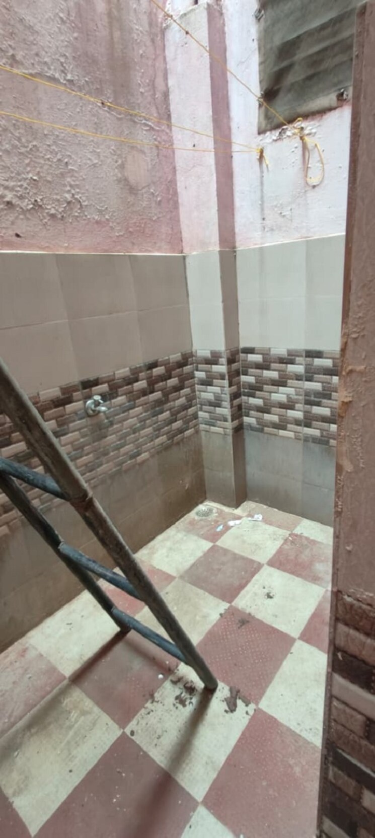 Balcony, bhatagaon 2 Bedroom 1102 Sq.Ft. Independent House In Bhatagaon Raipur 9435411