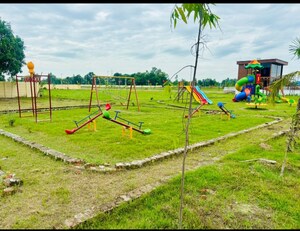  Plot – Garden View at Faizabad Road - for Sale