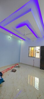 3 BHK 1450 Sq.Ft. Independent House in Indira Nagar