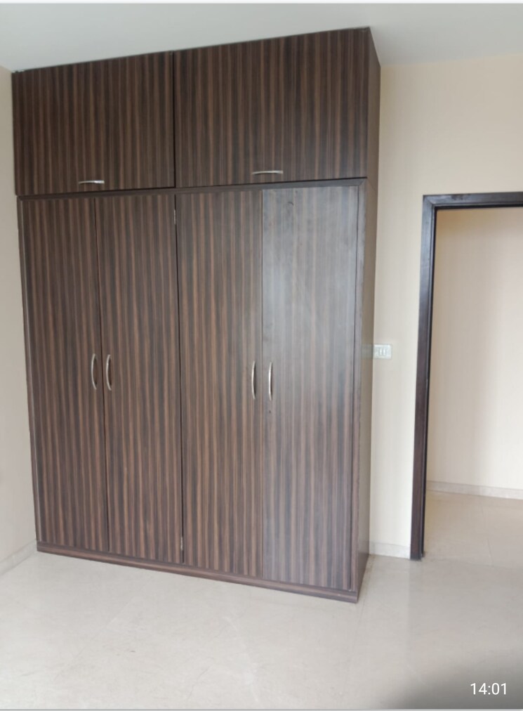 Room, oberoi-realty-esquire 3 Bedroom 1366 Sq.Ft. Apartment In Goregaon East Mumbai 9435420