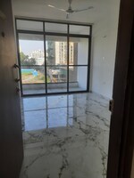 2 BHK 631 Sq.Ft. Apartment in Amol Tulsi 54