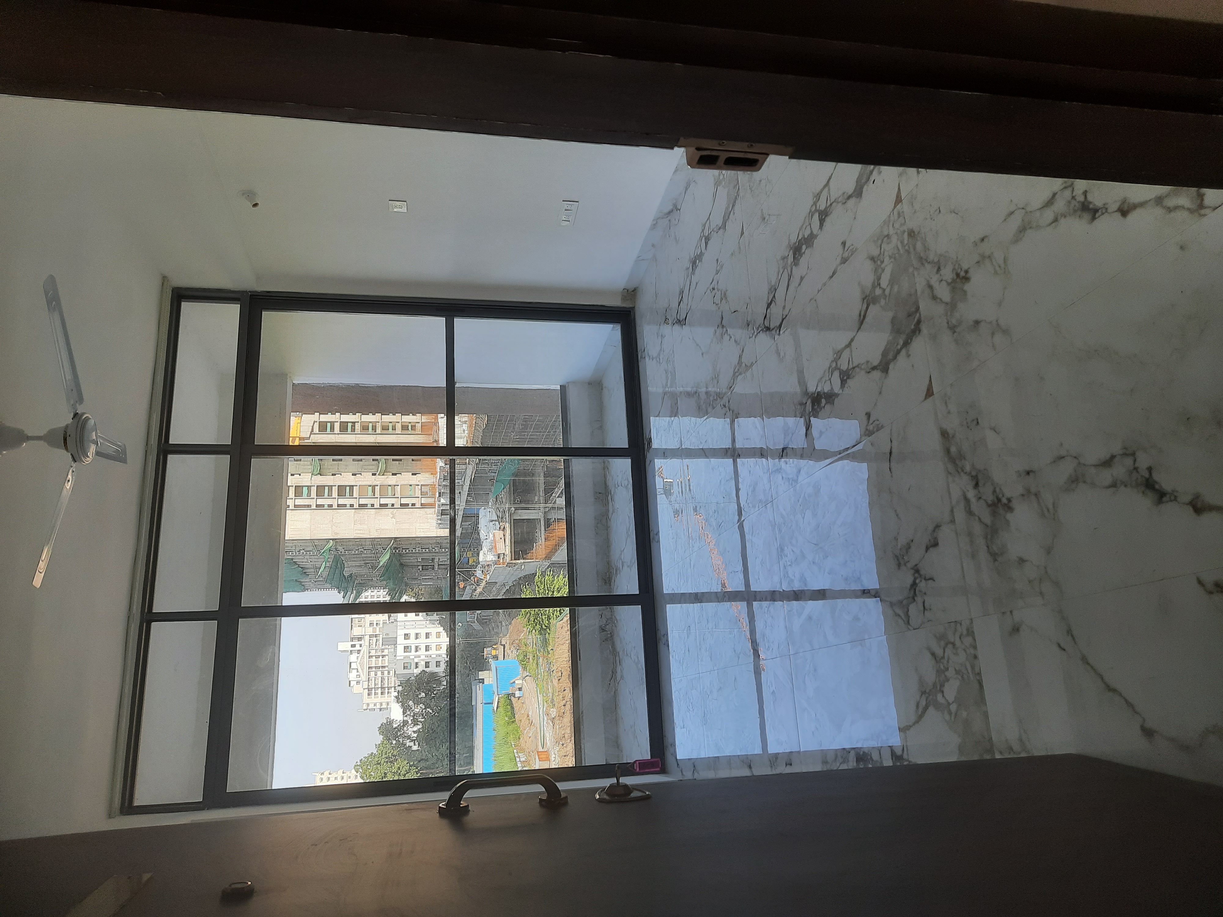 2 BHK Apartment For Rent in Amol Tulsi 54