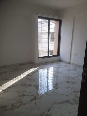 Master Bedroom in 2 BHK Apartment at Amol Tulsi 54, Mundhwa – for Rent