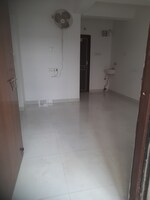 1 BHK 550 Sq.Ft. Builder Floor in Mundhwa