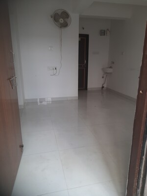 1 BHK Builder Floor For Rent in Mundhwa