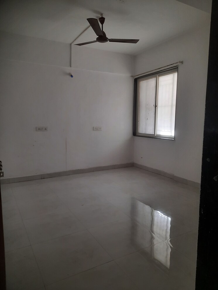Bedroom, mundhwa 1 Bedroom 550 Sq.Ft. Builder Floor In Mundhwa Pune 9435430