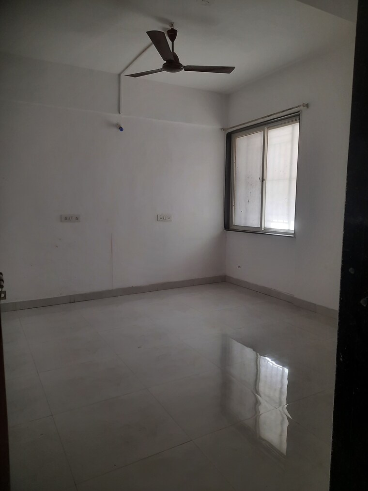 Bedroom, mundhwa 1 Bedroom 550 Sq.Ft. Builder Floor In Mundhwa Pune 9435430