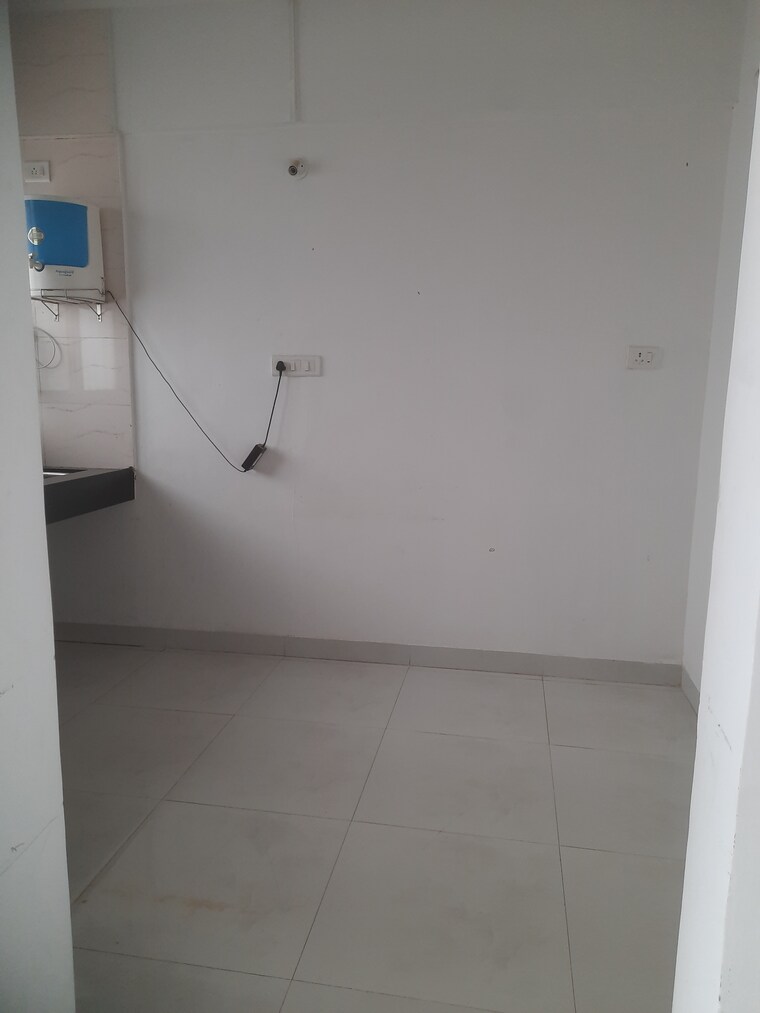 Kitchen, mundhwa 1 Bedroom 550 Sq.Ft. Builder Floor In Mundhwa Pune 9435430