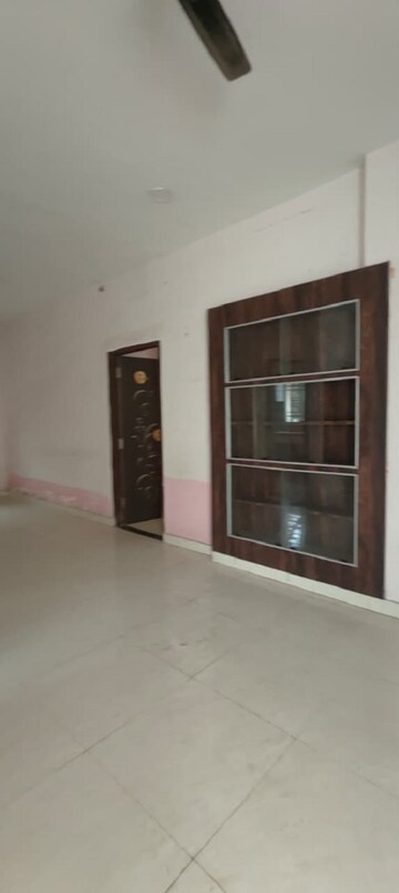 Room in 2 BHK Independent House at Sunder Nagar – for Rent