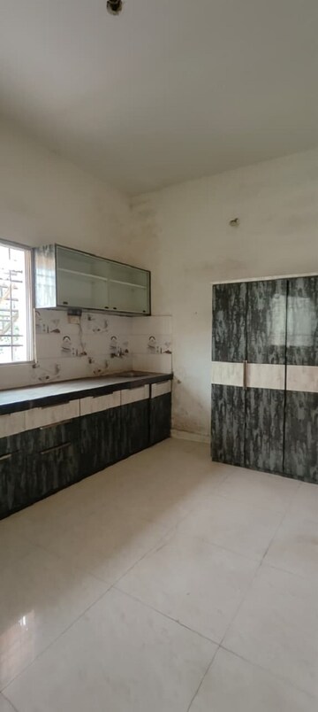 Kitchen in 2 BHK Independent House at Sunder Nagar – for Rent