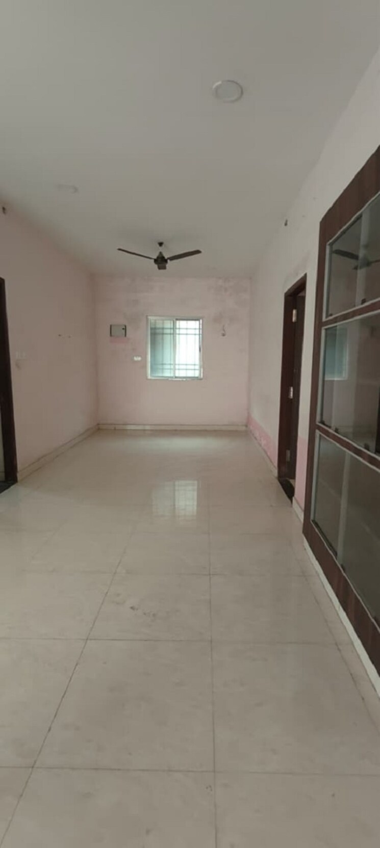 Room, sunder nagar 2 Bedroom 1200 Sq.Ft. Independent House In Sunder Nagar Raipur 9435428