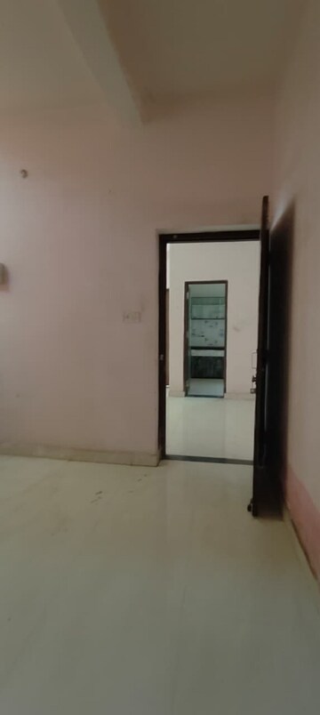 Room in 2 BHK Independent House at Sunder Nagar – for Rent
