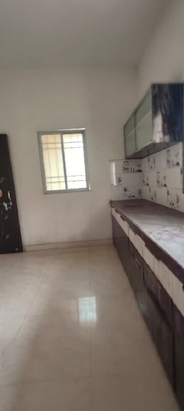 Kitchen in 2 BHK Independent House at Sunder Nagar – for Rent