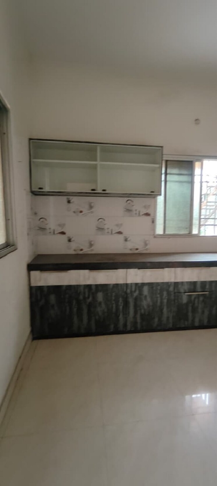 Kitchen, sunder nagar 2 Bedroom 1200 Sq.Ft. Independent House In Sunder Nagar Raipur 9435428