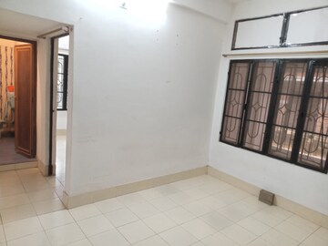 Room in 2 BHK Villa at Beltola Tiniali Bus Stop – for Rent