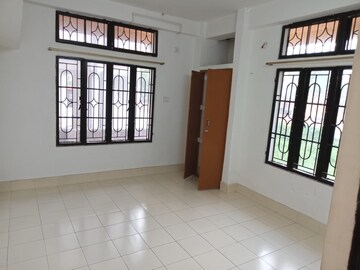 Room in 2 BHK Villa at Beltola Tiniali Bus Stop – for Rent