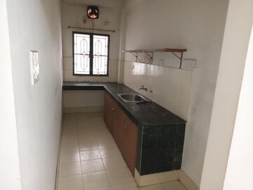 Kitchen in 2 BHK Villa at Beltola Tiniali Bus Stop – for Rent