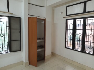 2 BHK Villa For Rent in Beltola Tiniali Bus Stop