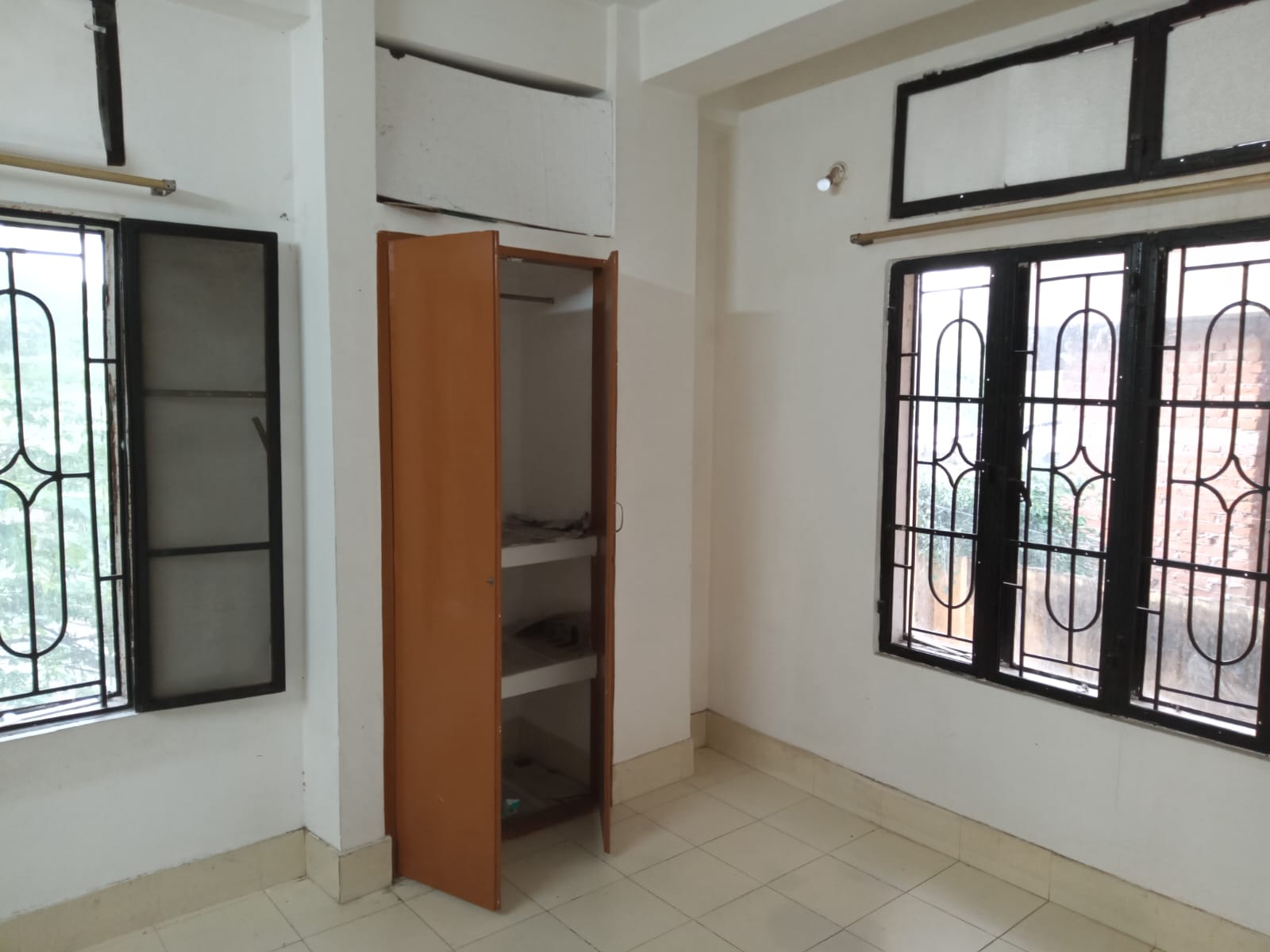 2 BHK Villa For Rent in Beltola Tiniali Bus Stop