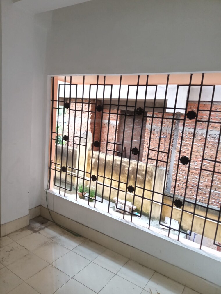 Balcony, beltola tiniali bus stop 2 Bedroom 900 Sq.Ft. Villa In Beltola Tiniali Bus Stop Guwahati 9435434
