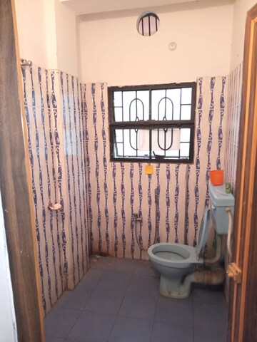 Bedroom in 2 BHK Villa at Beltola Tiniali Bus Stop – for Rent