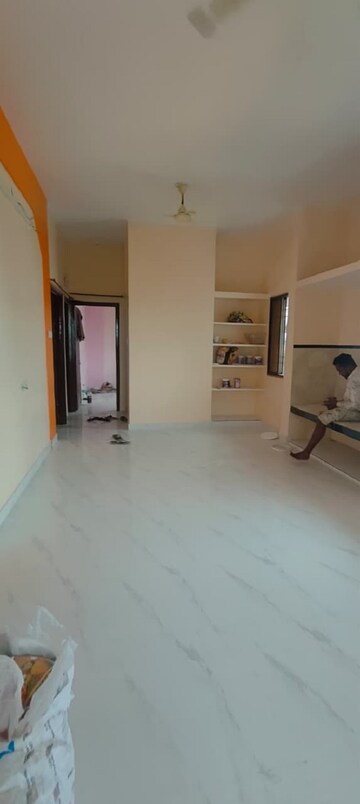 Room in 2 BHK Independent House at Changurabhata – for Rent