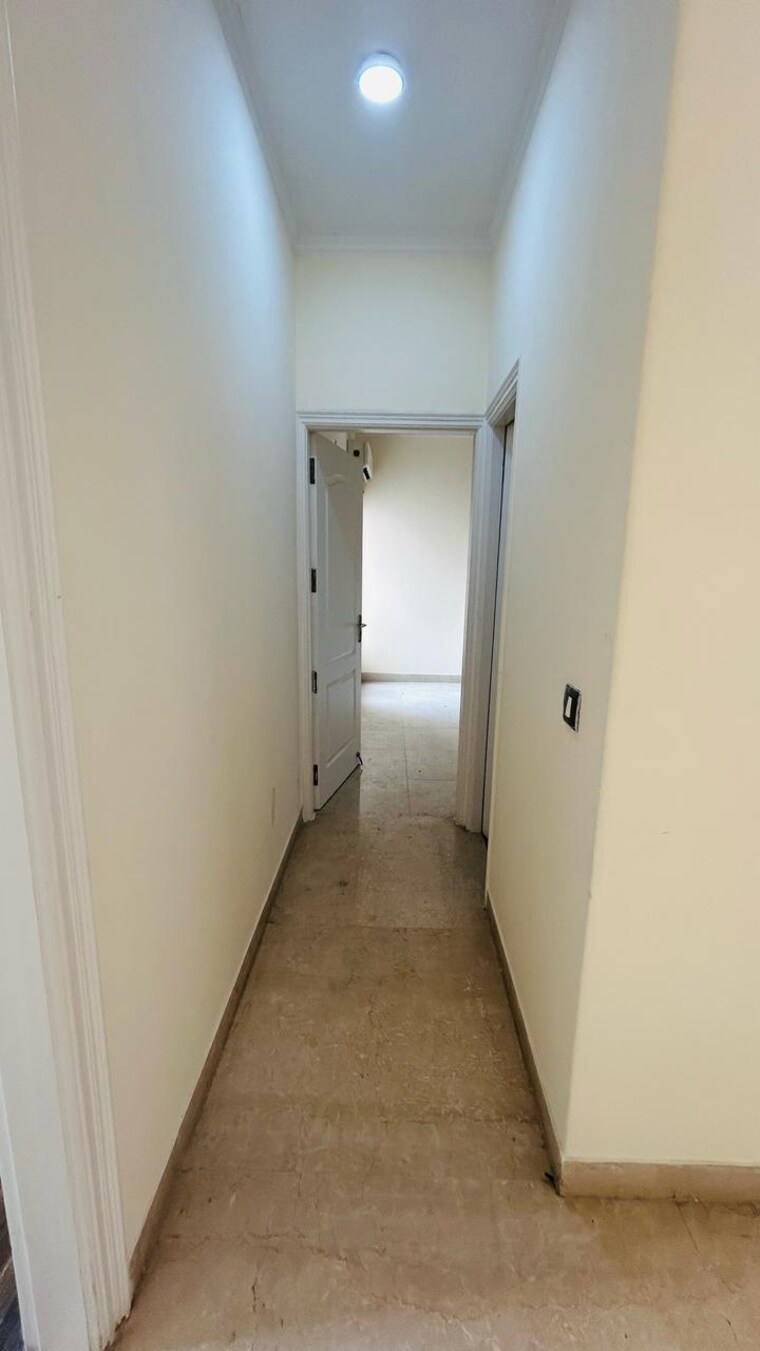 undefined, shree-vardhman-victoria 2 Bedroom 1350 Sq.Ft. Apartment In Sector 70 Gurgaon 9435459