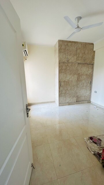 Bathroom in 2 BHK Apartment at Shree Vardhman Victoria, Sector 70 – for Rent