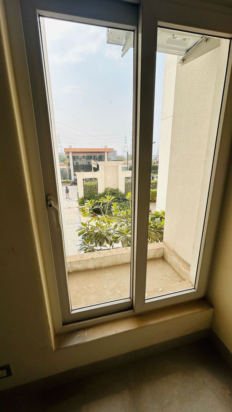 undefined, shree-vardhman-victoria 2 Bedroom 1350 Sq.Ft. Apartment In Sector 70 Gurgaon 9435459