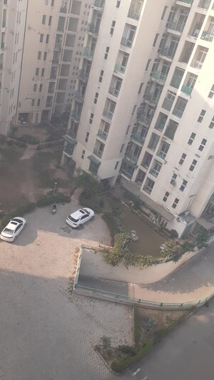 2 BHK Apartment For Sale in Ansal Sunshine County, Kundli