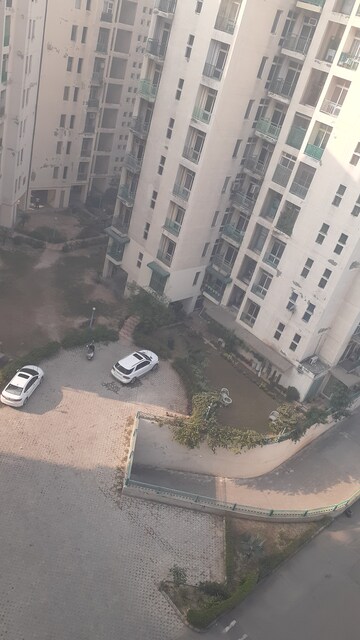 2 BHK Apartment For Sale in Ansal Sunshine County, Kundli