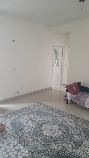 Furnished Amenities in 2 BHK Apartment at Ansal Sunshine County, Kundli – for Sale