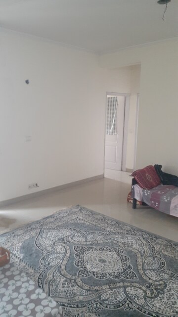 Furnished Amenities in 2 BHK Apartment at Ansal Sunshine County, Kundli – for Sale