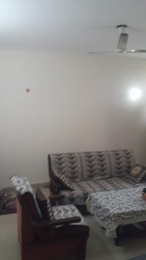 Furnished Amenities in 2 BHK Apartment at Ansal Sunshine County, Kundli – for Sale