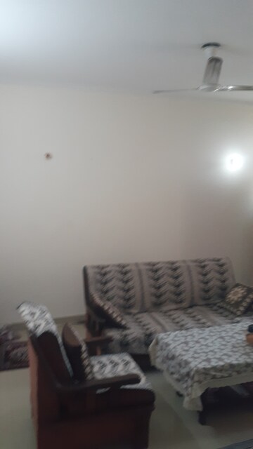 Furnished Amenities in 2 BHK Apartment at Ansal Sunshine County, Kundli – for Sale