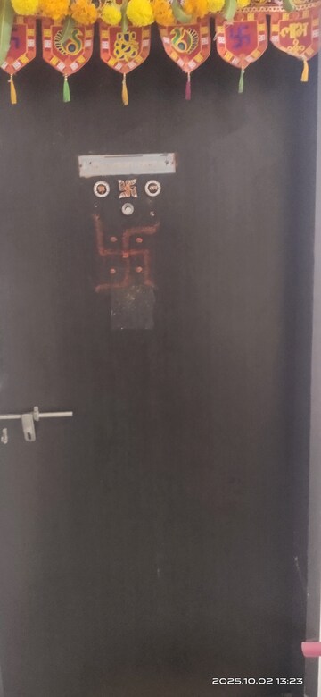 Furnished Amenities in 2 BHK Apartment at Platinum Grassland, Kolhewadi – for Sale