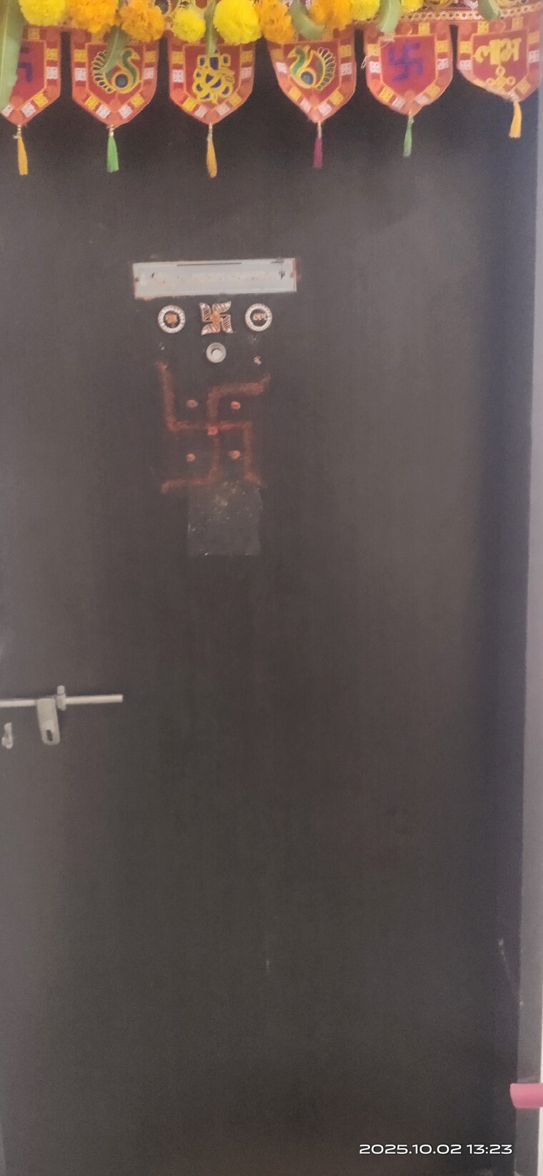 undefined, platinum-grassland 2 Bedroom 915 Sq.Ft. Apartment In Kolhewadi Pune 9435461