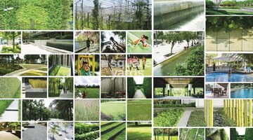 Balcony in 2 BHK Apartment at Ireo The Grand Arch, Sector 58 – for Sale