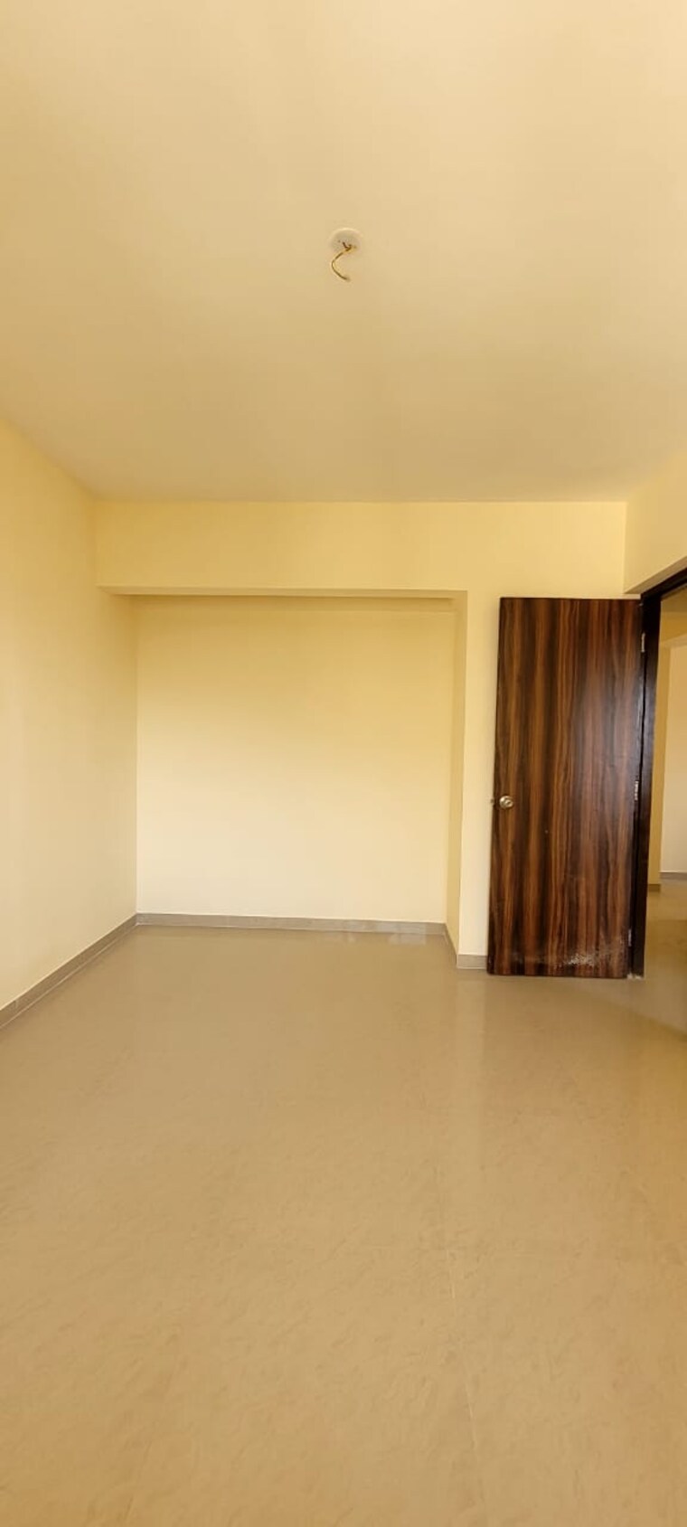 Room, ashar-axis 2 Bedroom 678 Sq.Ft. Apartment In Majiwada Thane 9435484
