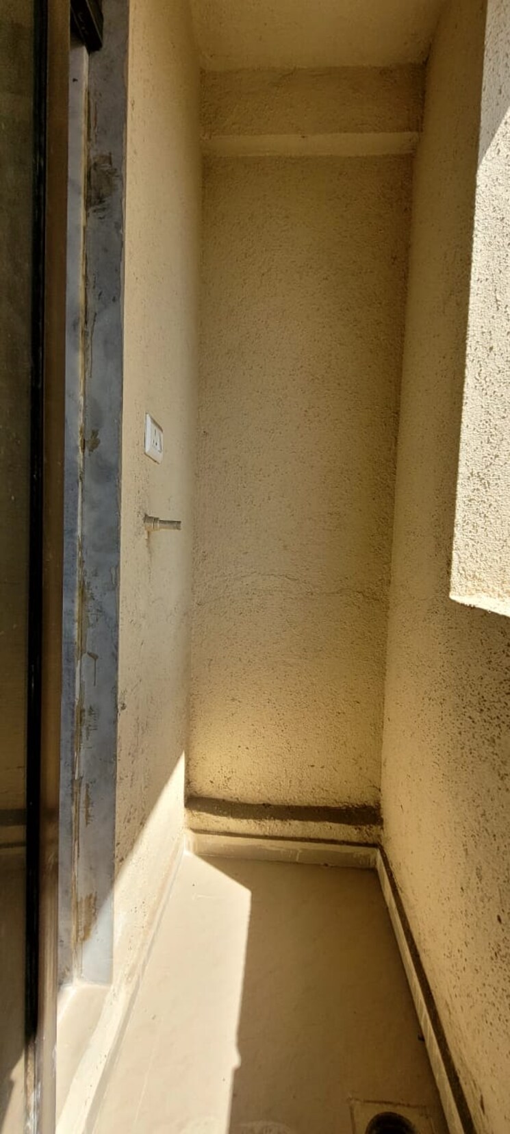 undefined, ashar-axis 2 Bedroom 678 Sq.Ft. Apartment In Majiwada Thane 9435484