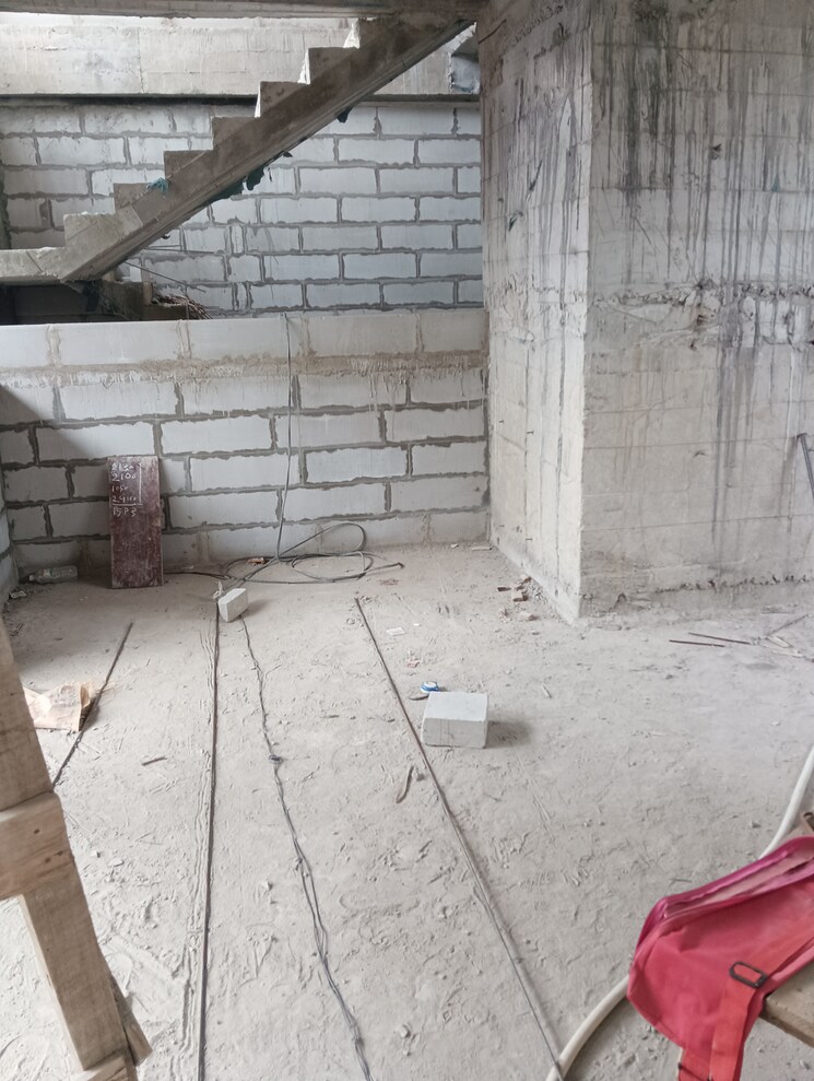 Balcony, dispur 2 Bedroom 800 Sq.Ft. Builder Floor In Dispur Guwahati 9435483