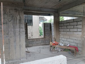 Parking in 2 BHK Builder Floor at Dispur – for Sale