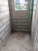 2 BHK 800 Sq.Ft. Builder Floor in Dispur